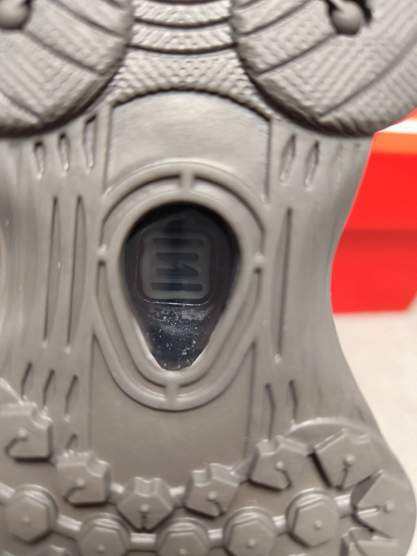 Nike Sneakers – photo 13